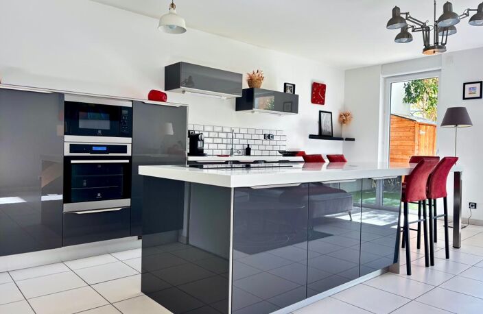 Appartement — photo 2