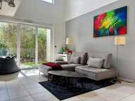 Appartement — photo 3