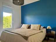 Appartement — photo 4