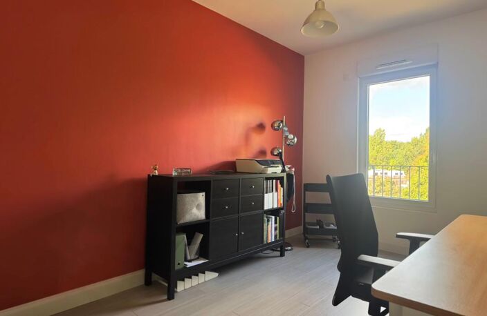 Appartement — photo 5