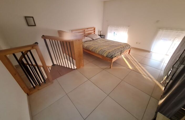 Appartement de 56m2 à louer sur Toulouse — photo 3