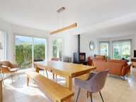 Maison en parfait état - calme et verdure à deux pas du bourg ! — photo 3
