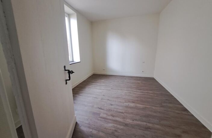 Appartement centre-ville avec garage — photo 5