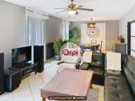 EXCLUSIVITE Maison À Vendre MUZILLAC centre - Grande maison familiale — photo 2