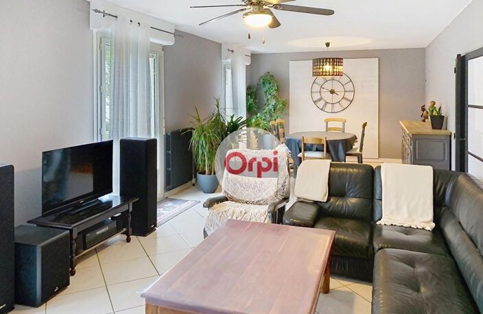 EXCLUSIVITE Maison À Vendre MUZILLAC centre - Grande maison familiale — photo 2