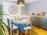 EXCLUSIVITE Maison À Vendre MUZILLAC centre - Grande maison familiale — photo 3