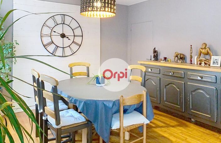 EXCLUSIVITE Maison À Vendre MUZILLAC centre - Grande maison familiale — photo 3