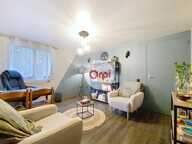 EXCLUSIVITE Maison À Vendre MUZILLAC centre - Grande maison familiale — photo 4