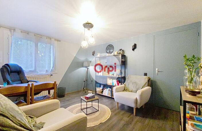 EXCLUSIVITE Maison À Vendre MUZILLAC centre - Grande maison familiale — photo 4