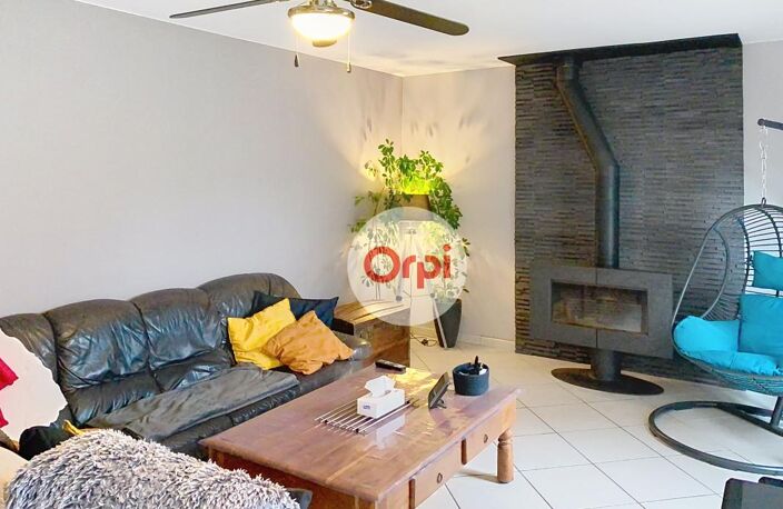 EXCLUSIVITE Maison À Vendre MUZILLAC centre - Grande maison familiale — photo 5