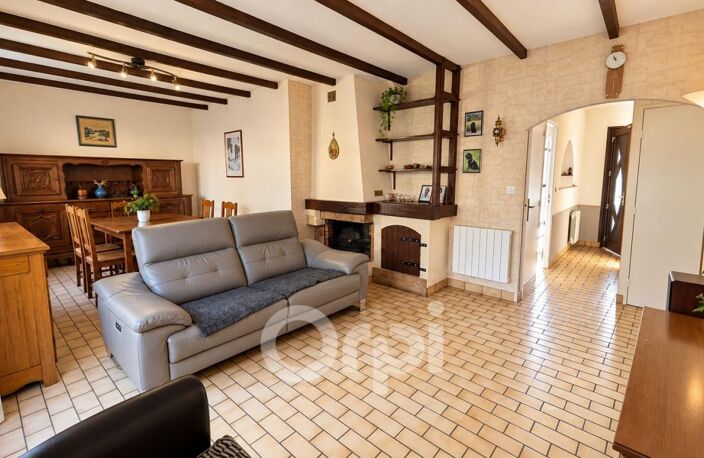 Maison À Vendre — photo 3