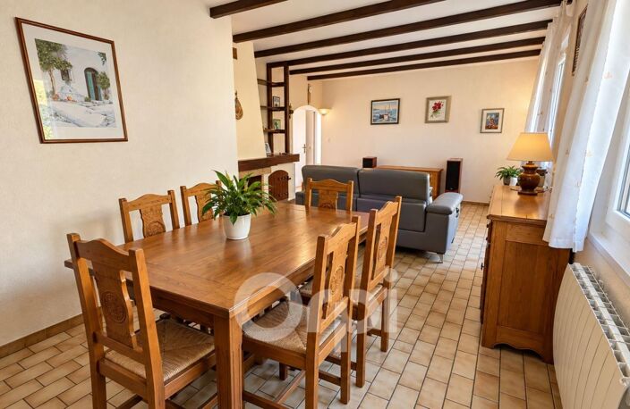 Maison À Vendre — photo 4