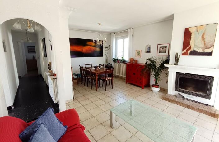 Maison À Vendre — photo 4