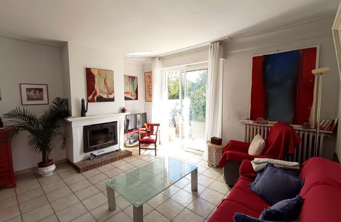 Maison À Vendre — photo 5