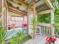 **Maison charentaise à vendre à Bussac-sur-Charente : 144 m² pour écrire votre prochain chapitre** — photo 4