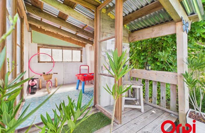 **Maison charentaise à vendre à Bussac-sur-Charente : 144 m² pour écrire votre prochain chapitre** — photo 4
