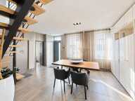 Maison À Vendre Barrière de Paris piscine dépendance garage stationnement — photo 4