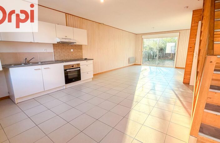 Maison À Vendre — photo 2