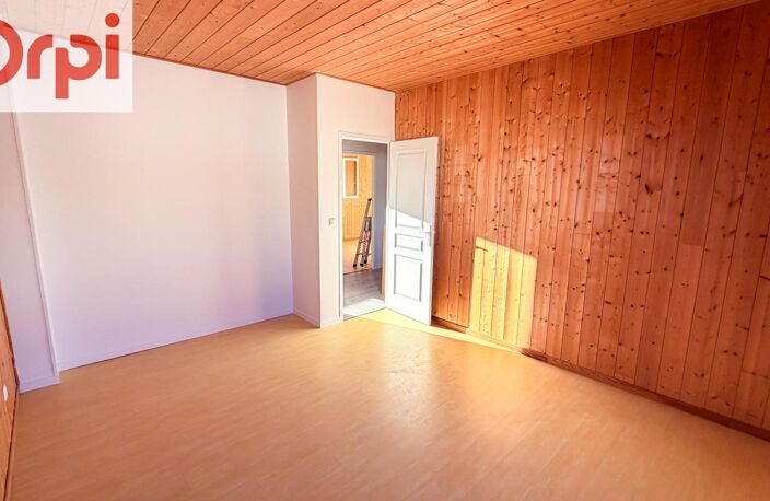 Maison À Vendre — photo 4