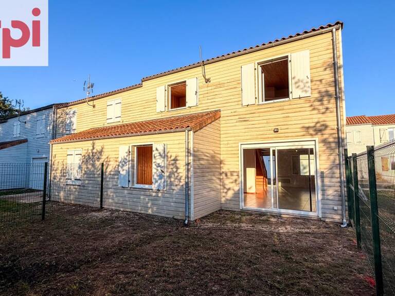Maison À Vendre — photo 1