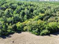 À VENDRE – TERRAIN NON CONSTRUCTIBLE – SAINT-VINCENT-DE-BARBEYRARGUES (34) — photo 2