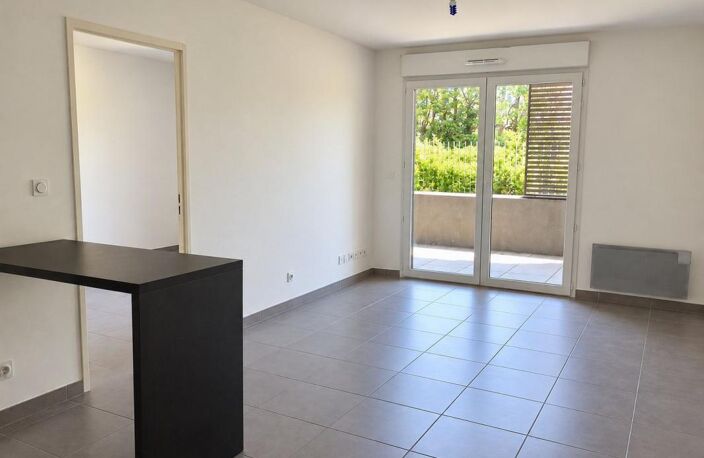 Appartement À Vendre — photo 4