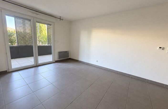 Appartement À Vendre — photo 5