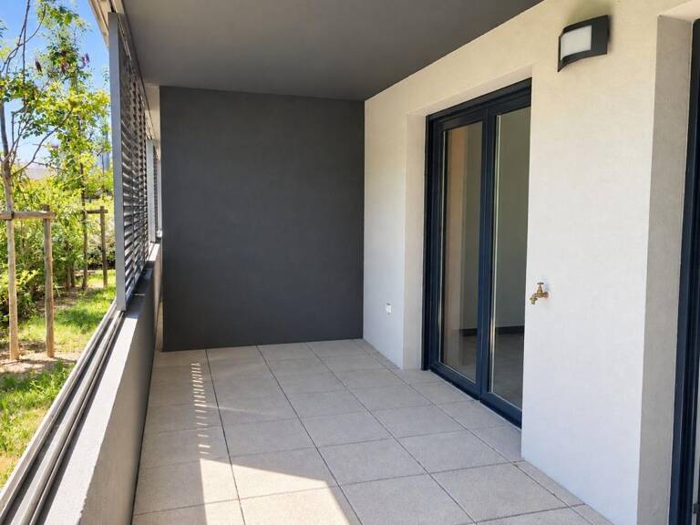 Appartement À Vendre — photo 1