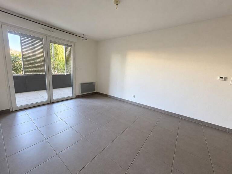 Appartement À Vendre — photo 1