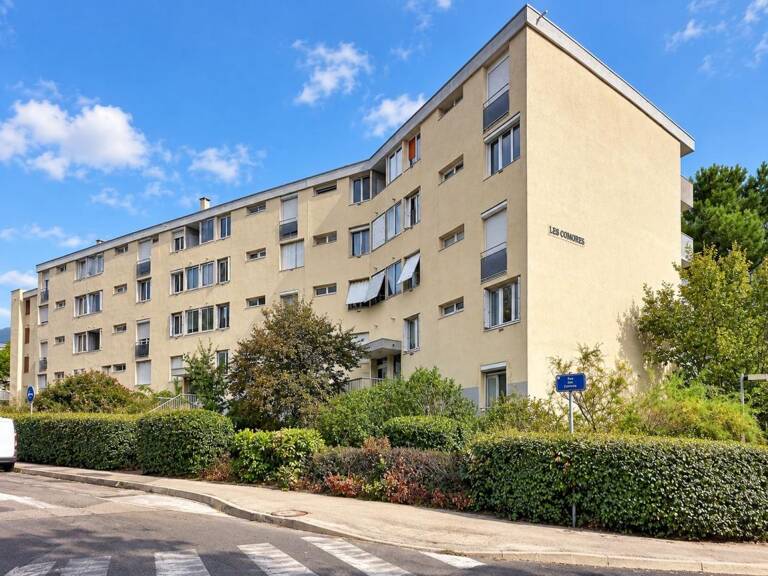 Situé dans le quartier Alco à Montpellier — photo 1