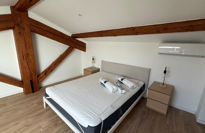 Appartement À Louer — photo 4
