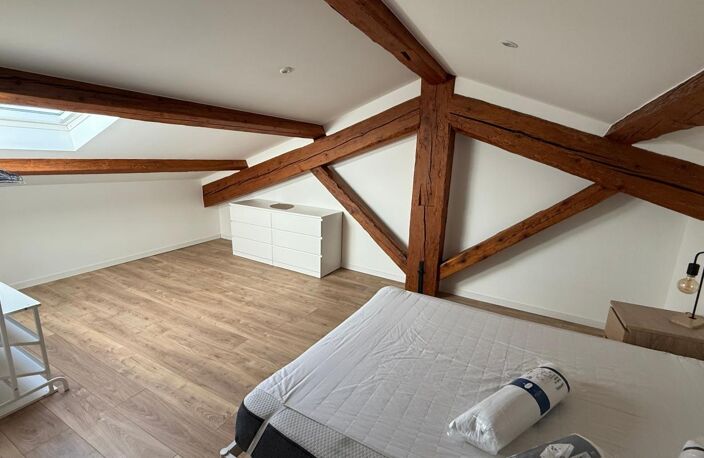 Appartement À Louer — photo 5
