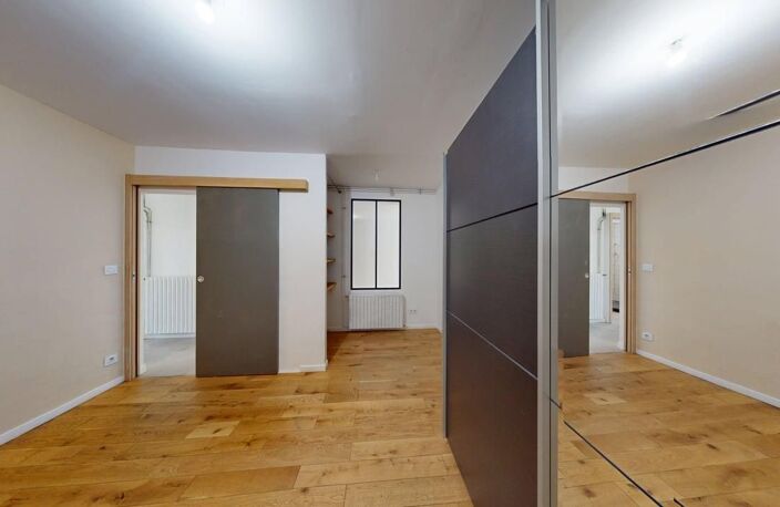SAOUZELONG MAISON PLAIN PIEDS COURS INTERIEURE — photo 5