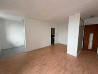 Appartement À Vendre — photo 2