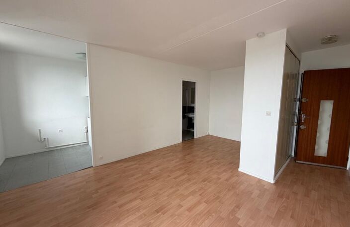 Appartement À Vendre — photo 2