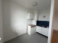 Appartement À Vendre — photo 3