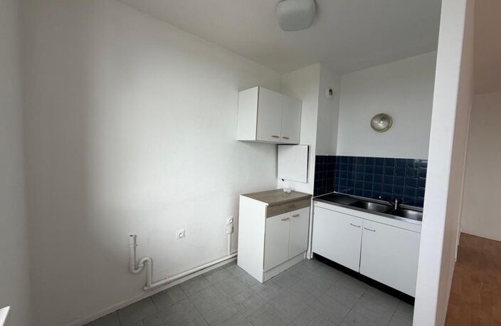 Appartement À Vendre — photo 3