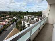 Appartement À Vendre — photo 4