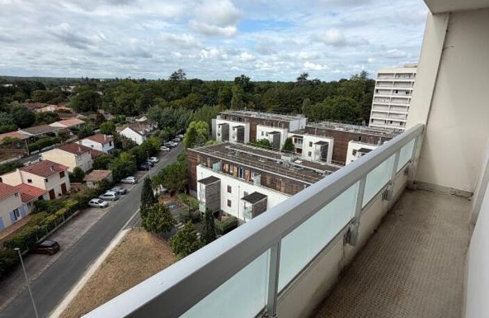 Appartement À Vendre — photo 4