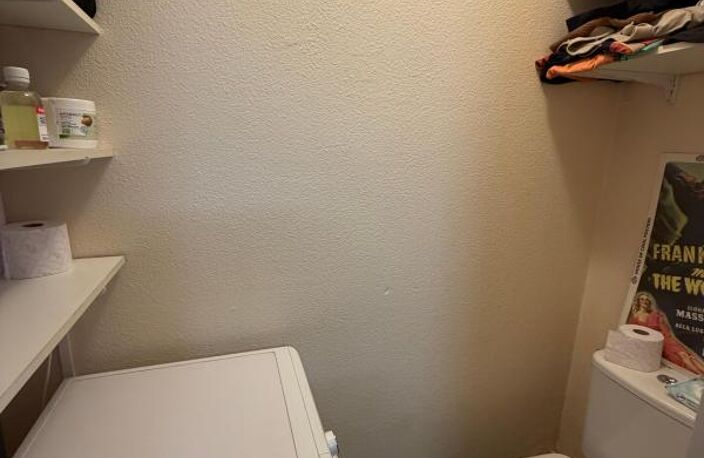 Appartement À Vendre — photo 5
