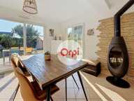 Maison 5 pièces 100 m2 à Berric — photo 2