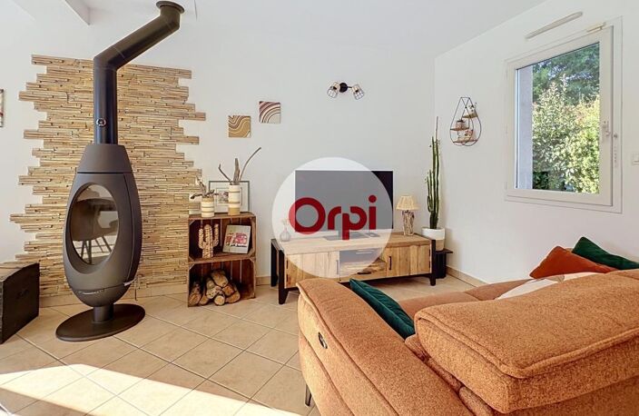 Maison 5 pièces 100 m2 à Berric — photo 3