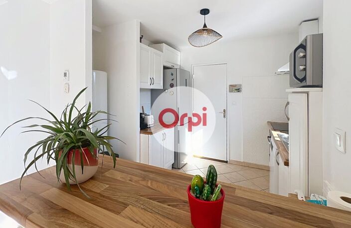 Maison 5 pièces 100 m2 à Berric — photo 5