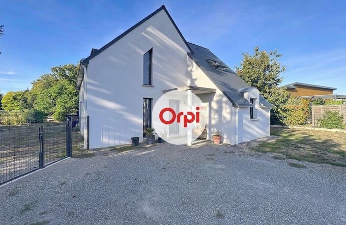 Maison 6 pièces 120 m² à Caden — photo 2
