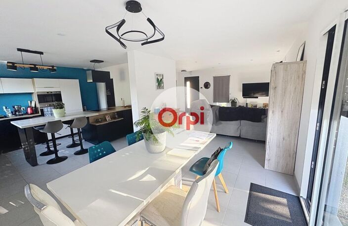 Maison 6 pièces 120 m² à Caden — photo 3