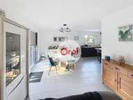 Maison 6 pièces 120 m² à Caden — photo 4