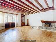 Aulnat maison 122m² 3 chambres cave — photo 3