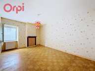 Aulnat maison 122m² 3 chambres cave — photo 4