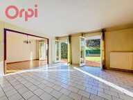 Maison de plain pied, 4 pièces 89m2 aux MARTRES D'ARTIERE — photo 2