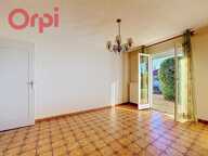 Maison de plain pied, 4 pièces 89m2 aux MARTRES D'ARTIERE — photo 4